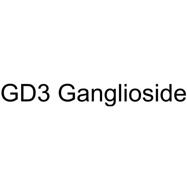 GD3 Ganglioside 62010-37-1